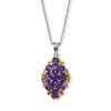 African Amethyst