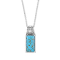 MainImage - Sticky add to cart bar