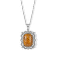 MainImage - Sticky add to cart bar