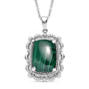Malachite