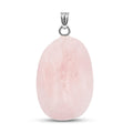 MainImage - Sticky add to cart bar