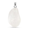 Clear Quartz