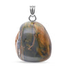 Tiger Eye