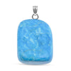 Magnesite