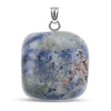 Sodalite