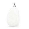 White Howlite