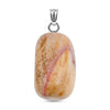 Picture Jasper