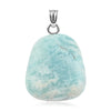 Aquamarine