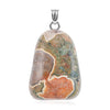 Unakite