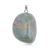 Indian Agate