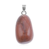 River Agate