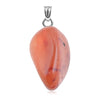 Carnelian