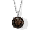 MainImage - Sticky add to cart bar