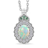Emerald