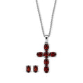 MainImage - Sticky add to cart bar