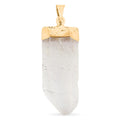 MainImage - Sticky add to cart bar