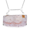 MainImage - Sticky add to cart bar