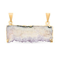 MainImage - Sticky add to cart bar