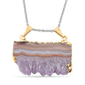 MainImage - Sticky add to cart bar