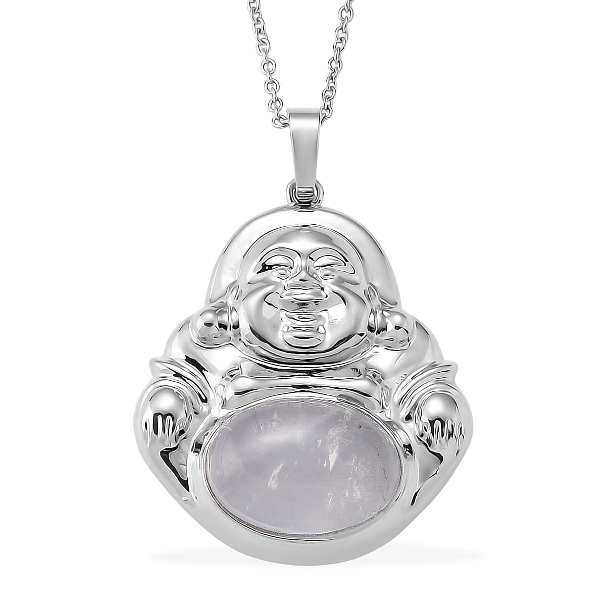 MainImage