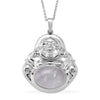 Crystal Quartz