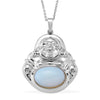 Opalite