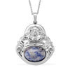 Sodalite