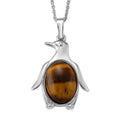 MainImage - Sticky add to cart bar