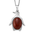 MainImage - Sticky add to cart bar