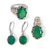 Verde Onyx