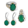 Verde Onyx