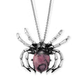 MainImage - Sticky add to cart bar
