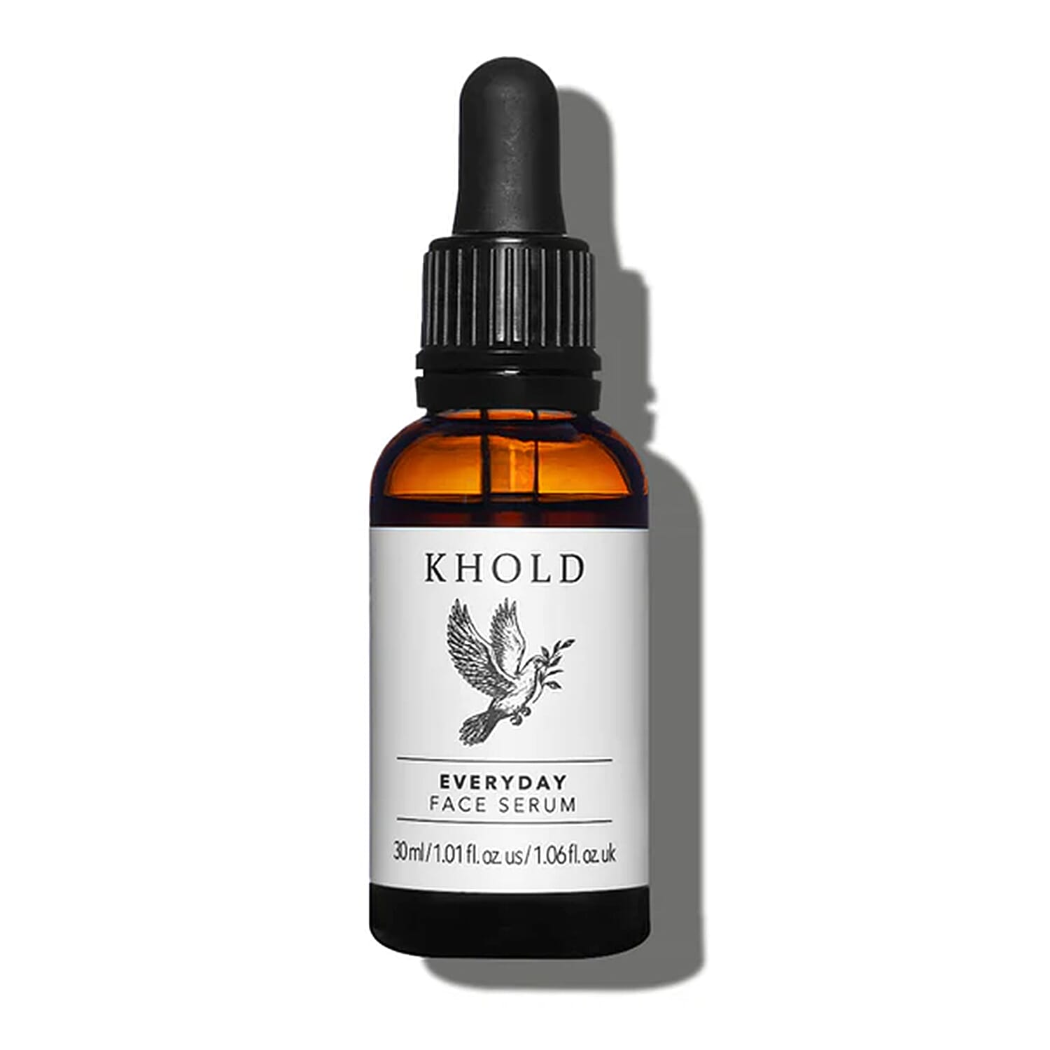 KHOLD Everyday Face Serum BOGO (1.01oz x2) (Ships in 5-7 Days)