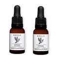 Khold Everyday Eye Serum BOGO (1.01oz x2) - Sticky add to cart bar