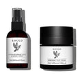 KHOLD Everyday Face Cream (1.69oz) w/Free Hypchlorous Mineral Spray (Ships in 5-7 Days) - Sticky add to cart bar