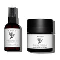 KHOLD Everyday Body Lotion (8.45oz) w/ Free Hypochlorous Mineral Spray (Ships in 5-7 Days) - Sticky add to cart bar