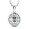 Green Quartz