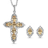Citrine