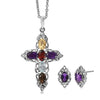 Multi Gemstone