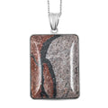 MainImage - Sticky add to cart bar