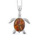 MainImage - Sticky add to cart bar