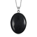 MainImage - Sticky add to cart bar