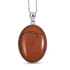 Goldstone