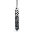 MainImage - Sticky add to cart bar