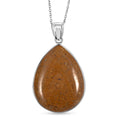 MainImage - Sticky add to cart bar