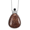 MainImage - Sticky add to cart bar