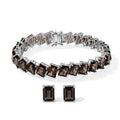 MainImage - Sticky add to cart bar