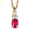 Niassa Ruby