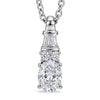 Moissanite