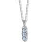 Sky Blue Topaz